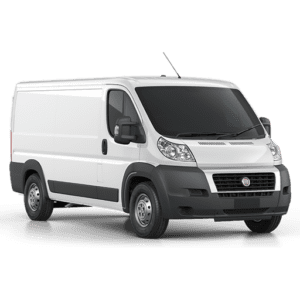 fiat ducato Syncro Milano est