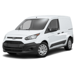 ford connect Syncro Milano est