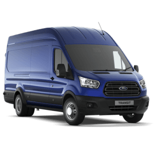 ford transit Syncro Milano est