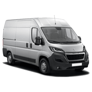 peugeot boxer Syncro Milano est