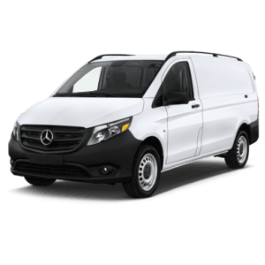 mercedes vito Syncro Milano Est