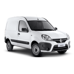 renault kangoo Syncro Milano Est