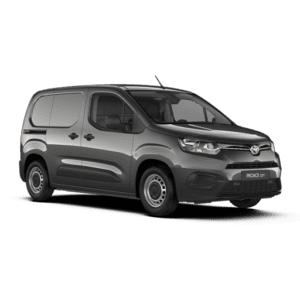 toyota proace city Syncro Milano Est