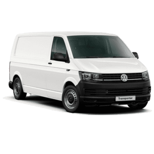 vw transporter Syncro Milano Est